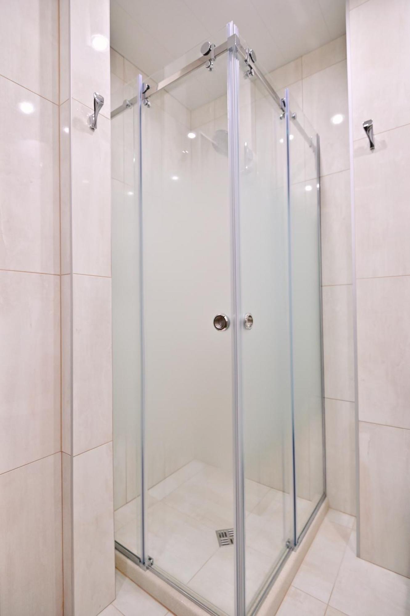 Luxury Apartment Zlatna Kotva ゴールデンサンド エクステリア 写真