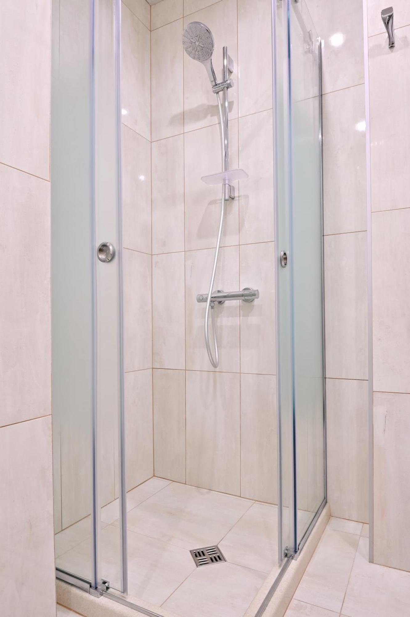 Luxury Apartment Zlatna Kotva ゴールデンサンド エクステリア 写真