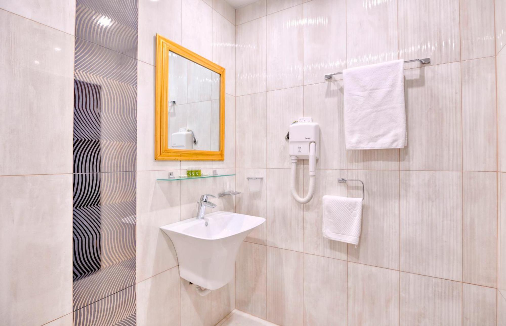 Luxury Apartment Zlatna Kotva ゴールデンサンド エクステリア 写真